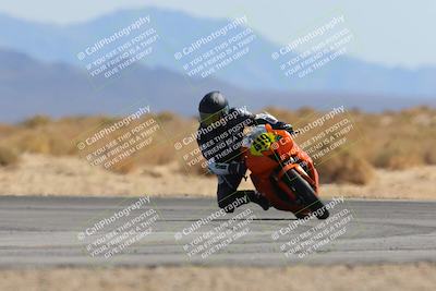 media/Mar-21-2025-CVMA Friday Practice (Fri) [[30cd4fe323]]/5-Racer 4/Session 4 (Turn 16)/